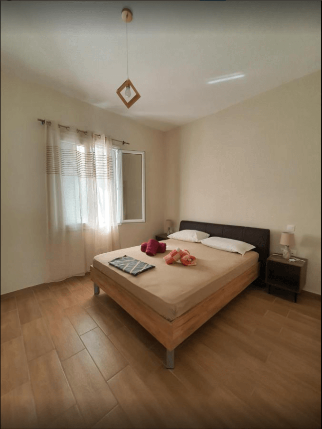 Leonidas-2-traditional-house-in-sparta-bedroom
